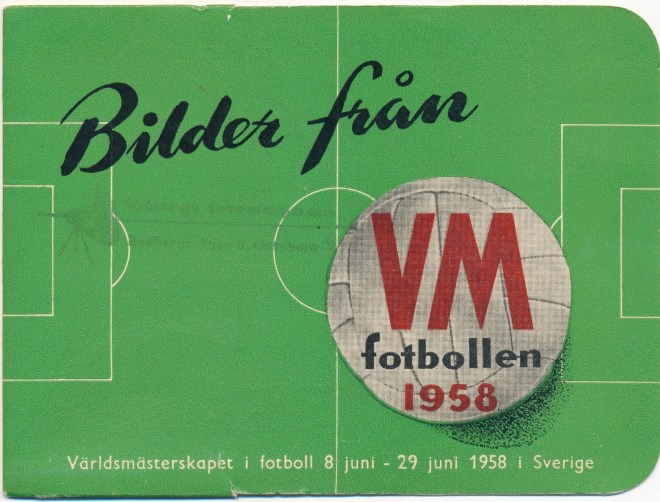 VW fotbollen 1958a15